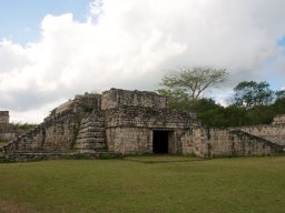 Yucatan2011-315